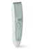 Maquina para Cortar Pelo Philips HC2066/15 - tienda online