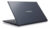 Notebook Noblex 14.1" Core i3 8GB 256GB N14X3000 - Casa Mandrile