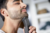Cortabarba Philips Bt1209 - Casa Mandrile