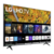 Televisor LG 50" Led 50UP7750