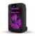 Parlante Philips TAX2706/77 en internet