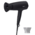 Secador De Pelo Philips BHD308/10