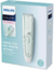 Imagen de Maquina para Cortar Pelo Philips HC2066/15