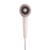 Secador De Pelo Philips BHD530/00 en internet