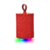 Parlante Bluetooth Smartlife SL-BTS010R