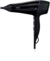 Secador De Pelo Philips Bhd176/00