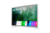 Televisor LG 32" Led 32LM620 - comprar online
