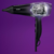 Secador De Pelo Philips Bhd176/00 - tienda online