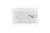 Televisor LG 32" Led 32LM620 - tienda online