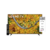 Televisor LG 50" Led 50UP7750 - comprar online