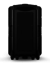 Imagen de Parlante Philips TAX2706/77