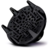 Secador De Pelo Philips Bhd176/00 en internet