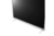 Televisor LG 32" Led 32LM620 en internet