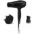 Secador De Pelo Philips Bhd176/00 - comprar online