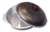 Paellera Doña Tina 400 - tienda online