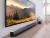 Barra de Sonido Philips Htl1508/12 en internet