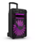 Parlante Philips TAX2706/77 - comprar online