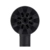 Secador De Pelo Philips BHD308/10 en internet