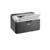 Impresora Brother Laser 1212w