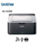 Impresora Brother Laser 1212w - Casa Mandrile