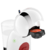 Cafetera Moulinex Dolce Gusto Piccolo XS Blanca - tienda online