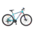 Bicicleta Gribom Harz One 2951 Aluminio