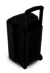 Parlante Philips TAX2706/77 - tienda online