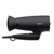 Secador De Pelo Philips BHD308/10 - Casa Mandrile