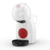 Cafetera Moulinex Dolce Gusto Piccolo XS Blanca - Casa Mandrile