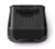 Imagen de Parlante Philips TAX2206/77