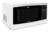 Microondas BGH 20 L B120DB9 - comprar online