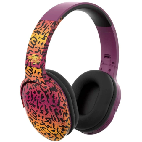 Auricular Stromberg Suad - comprar online