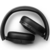 Auricular Philips TAH6506BK/00 en internet
