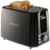 Tostadora Smartlife SL-TO1301B Negra