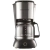 Cafetera Smartlife SL-CM9402 en internet