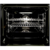Horno Empotrar Ormay H.E. 60A2 S en internet