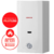 Calefon A Gas Longvie 14 L CN414SS-N