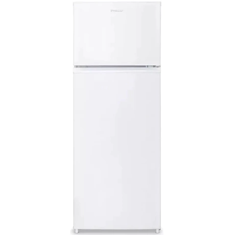 Heladera Philco 240L PHCT242B Blanca - comprar online