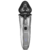 Afeitadora Philco AE5405PP - comprar online