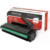 Cartucho de Toner Pantum NT-PB211