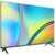 Televisor TCL 32" Led L32S5400 Android - comprar online