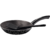 Sarten Tramontina Paris con Espatula 28cm 28508/628