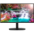 Monitor Noblex 22" MK22X7100