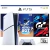 Play Station Sony 5 Standard GT7 - comprar online