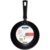 Sarten con Mango Tramontina Loreto 26cm 20380/026