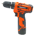 Taladro Inalambrico Daewoo DACD1210H