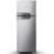 Heladera Whirlpool WRM39CK