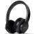 Auricular Philips TAA4216BK/00