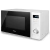 Microondas Philco 28L Digital Grill Blanco MPHDGW28UAP en internet