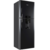 Heladera Drean HDR400F11N Negra Disp. - comprar online